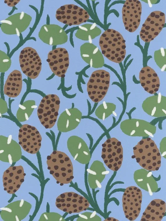 Sennefer FP885005 - Nil