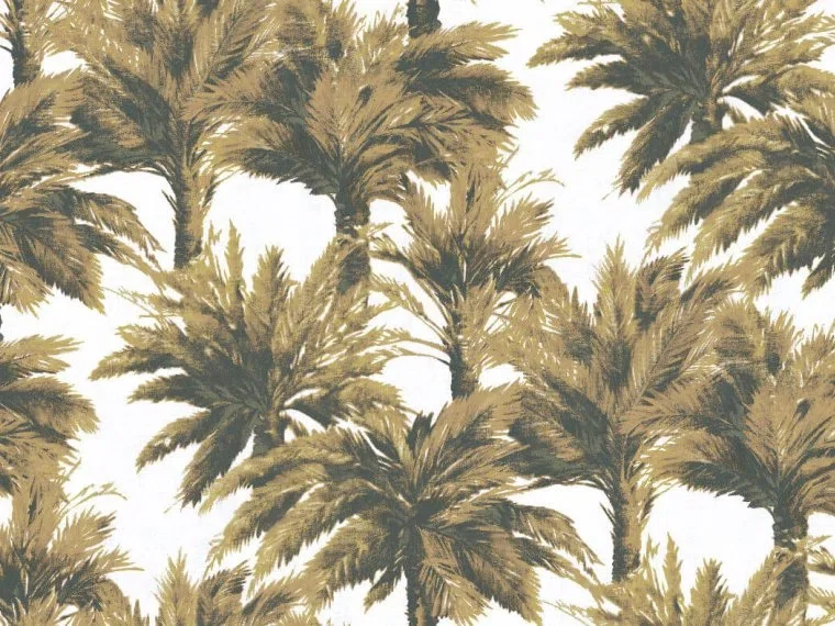 Mauritius FP320003 - Orage