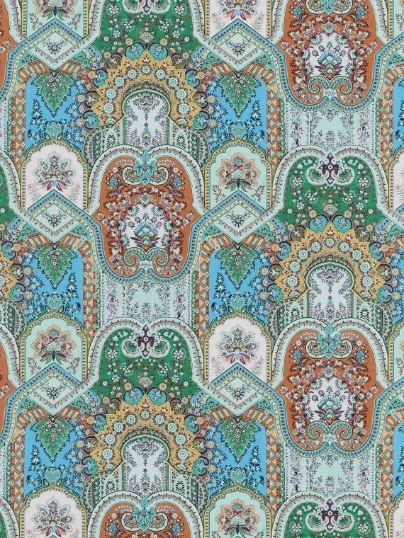 Matriochka FP867001 - Chlorophylle