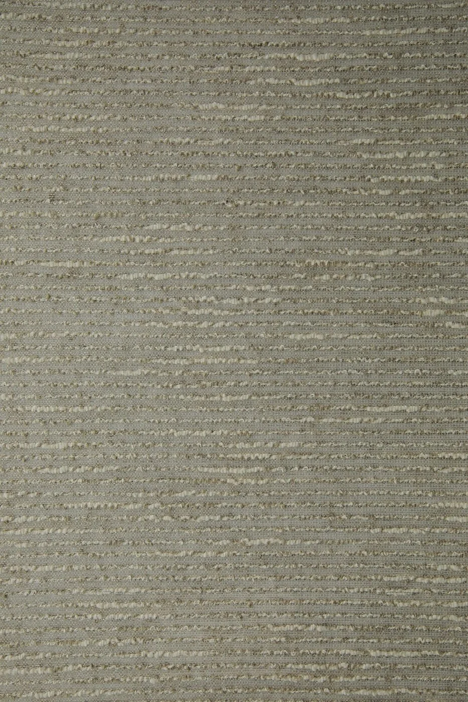 Mur De Chenille Beige