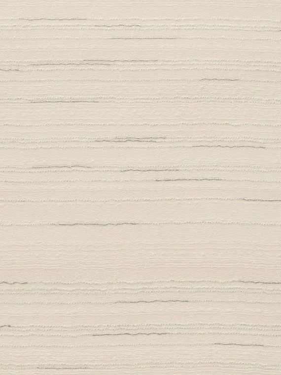 Ernesto FP648008 - Ivoire