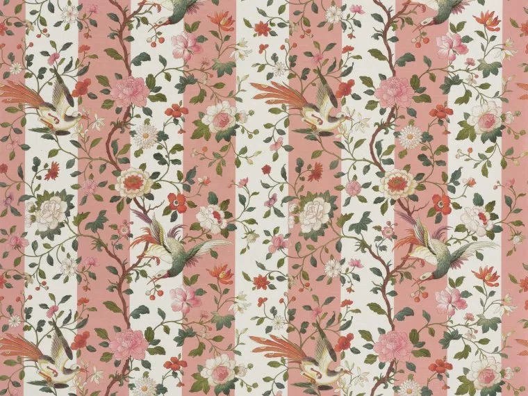 Konotori BP332001 - Rose