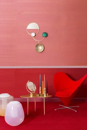 VJptKkzoVQAnScXOmcJX (1).webp