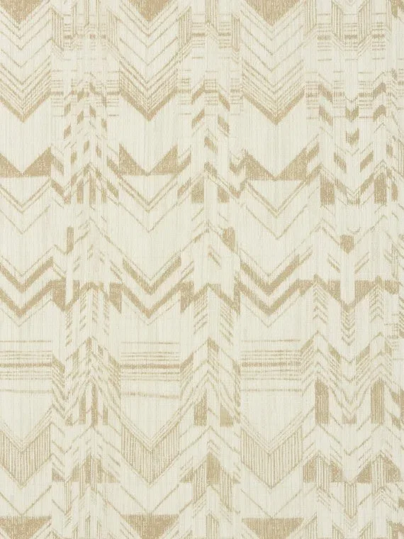 Paillotte FP553001 - Lin