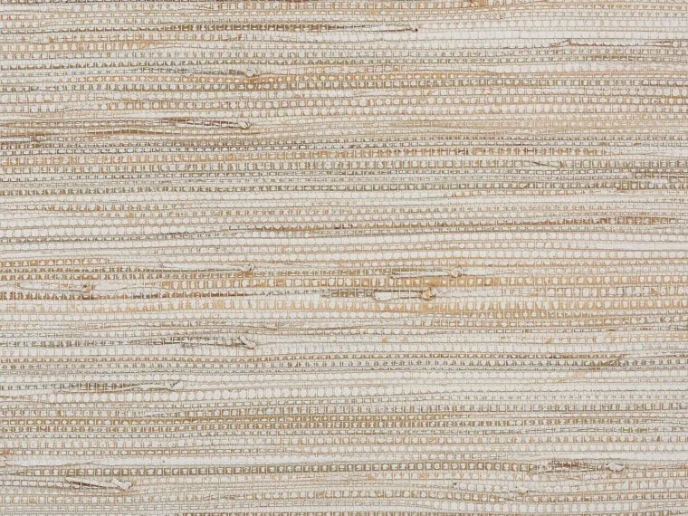 Cassiopee FP375002 - Sable