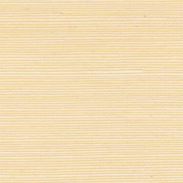 outdoor-maestria-sisal-metallique-rm-1073-91-6d5d7cceed811e47f0134e8884.jpg