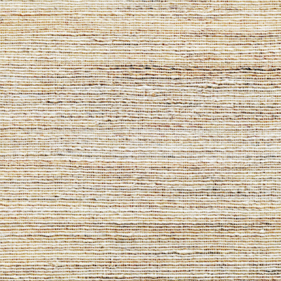 cmo-wli-01-02-essence-naturelle.png