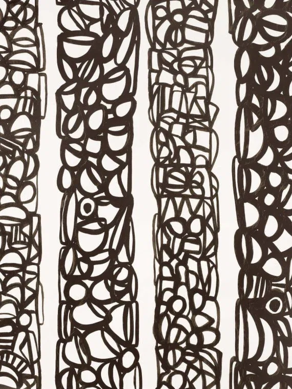 Totem FP566001 - Positif