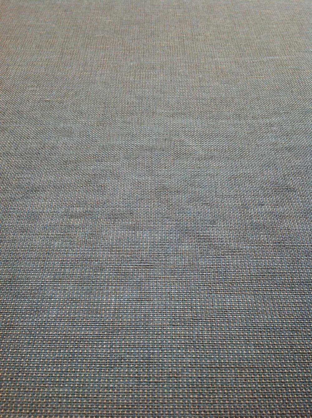 Mur De Cuivre Choco