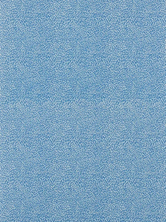 Plumettes LP108005 - Bleu