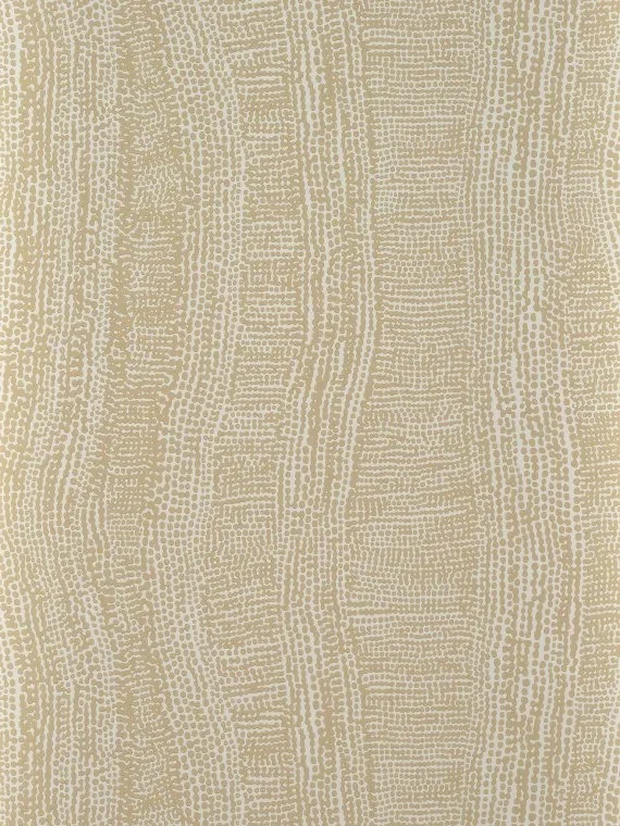 Isak FP931002 - Sable