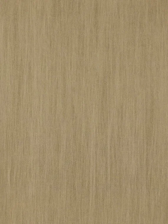 Nimes FP793003 - Sable