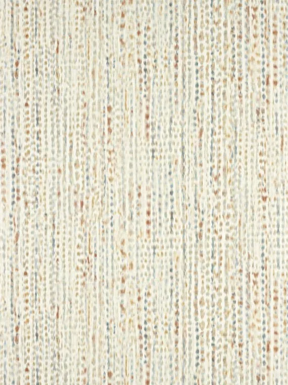 Nuances FP535001 - Fauve