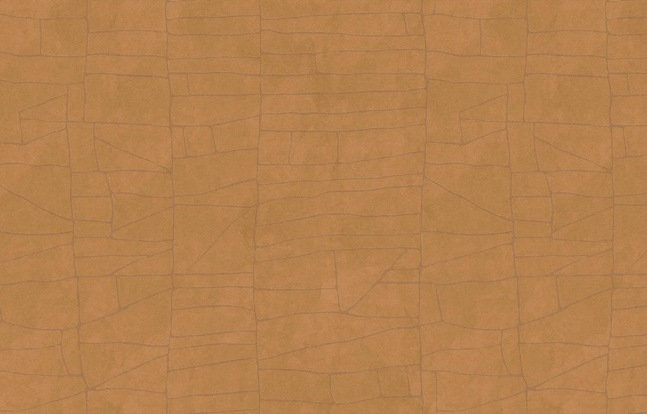 Ethnic Frames CC 210