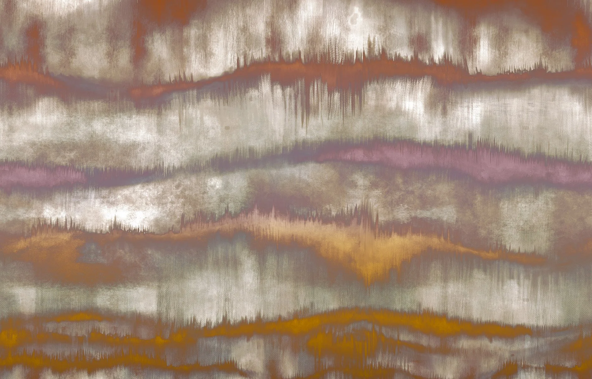 Aquarell ID 1105