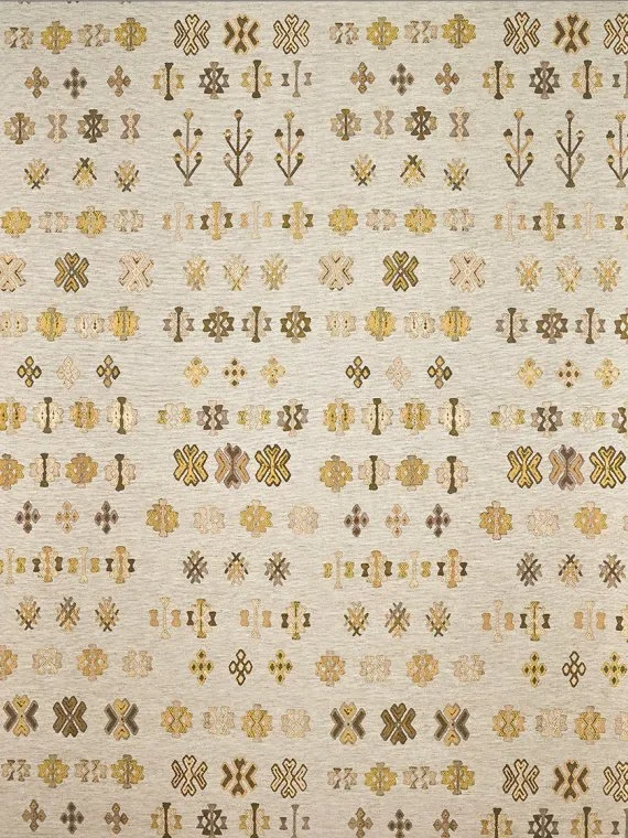 Kasbah FP158001 - Soleil