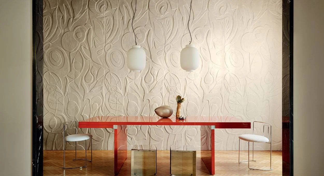 The Aloe Garden - Fruit Colossus