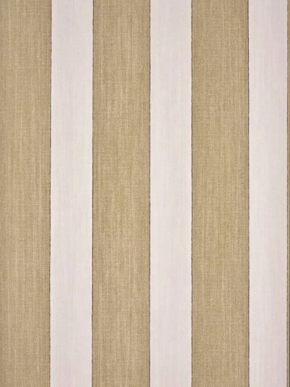 Tamise FP136001 - Noisette