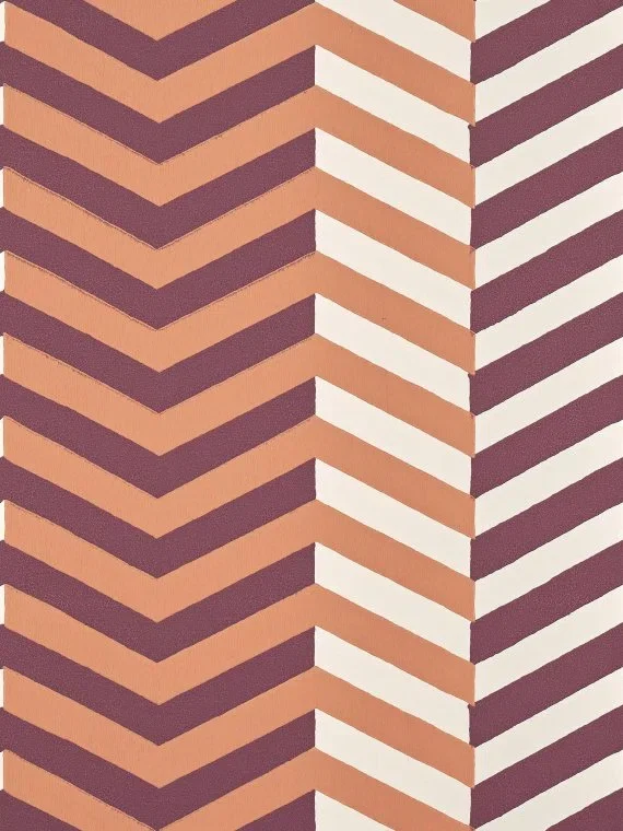 Minneapolis FP943004 - Bahamas