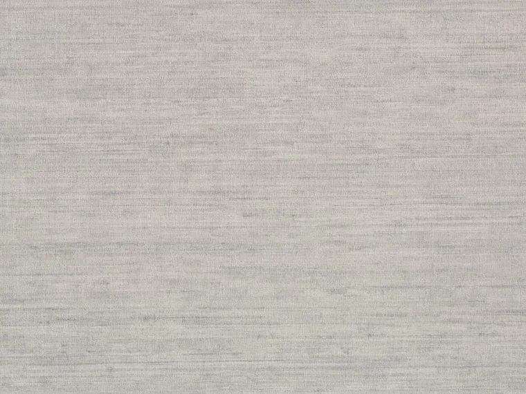 Kimono FP475004 - Mer Du Nord