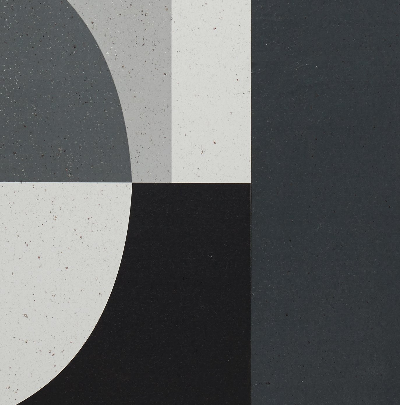 NG-04-detail.jpg
