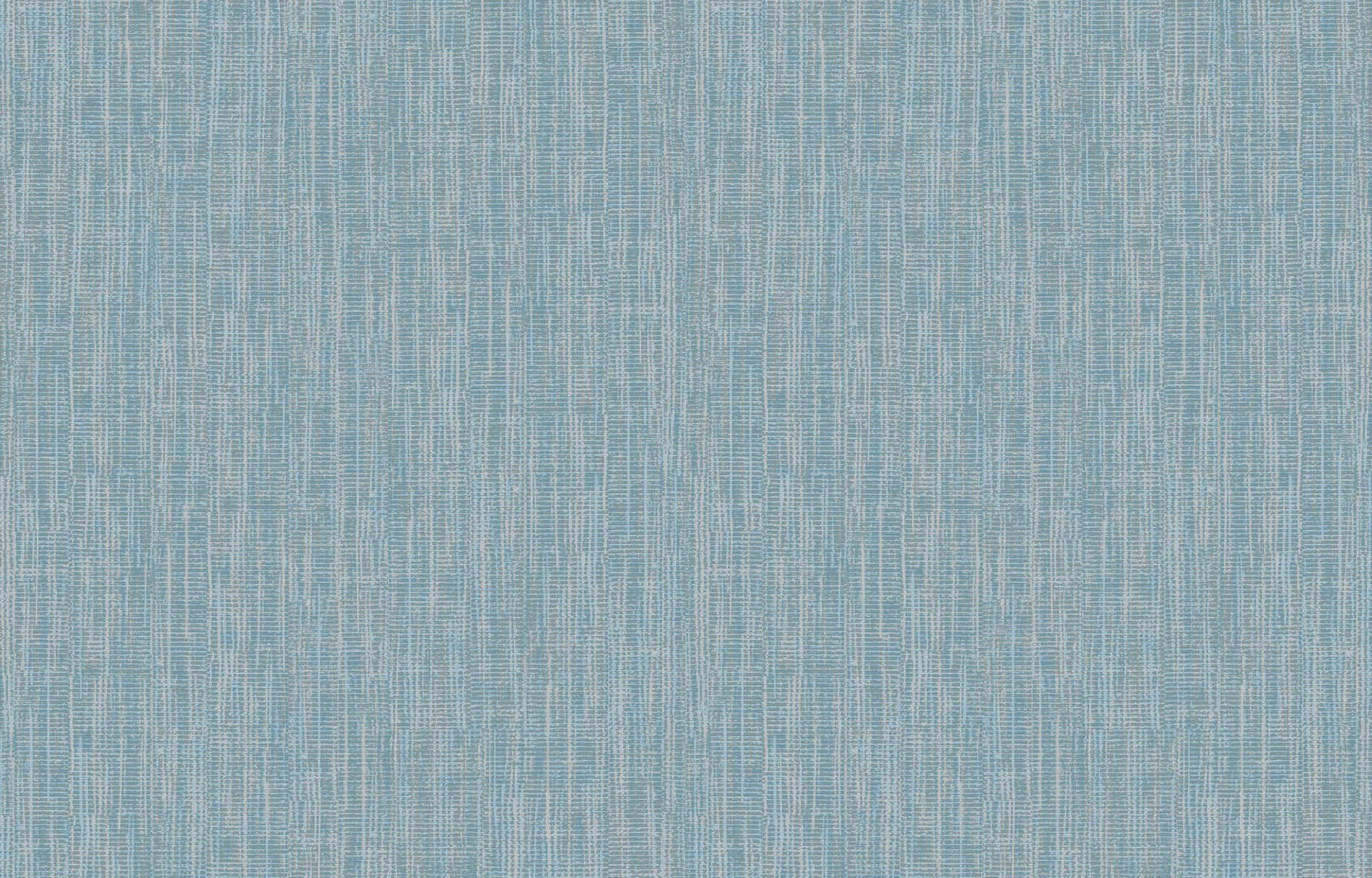 Kapok CO 107