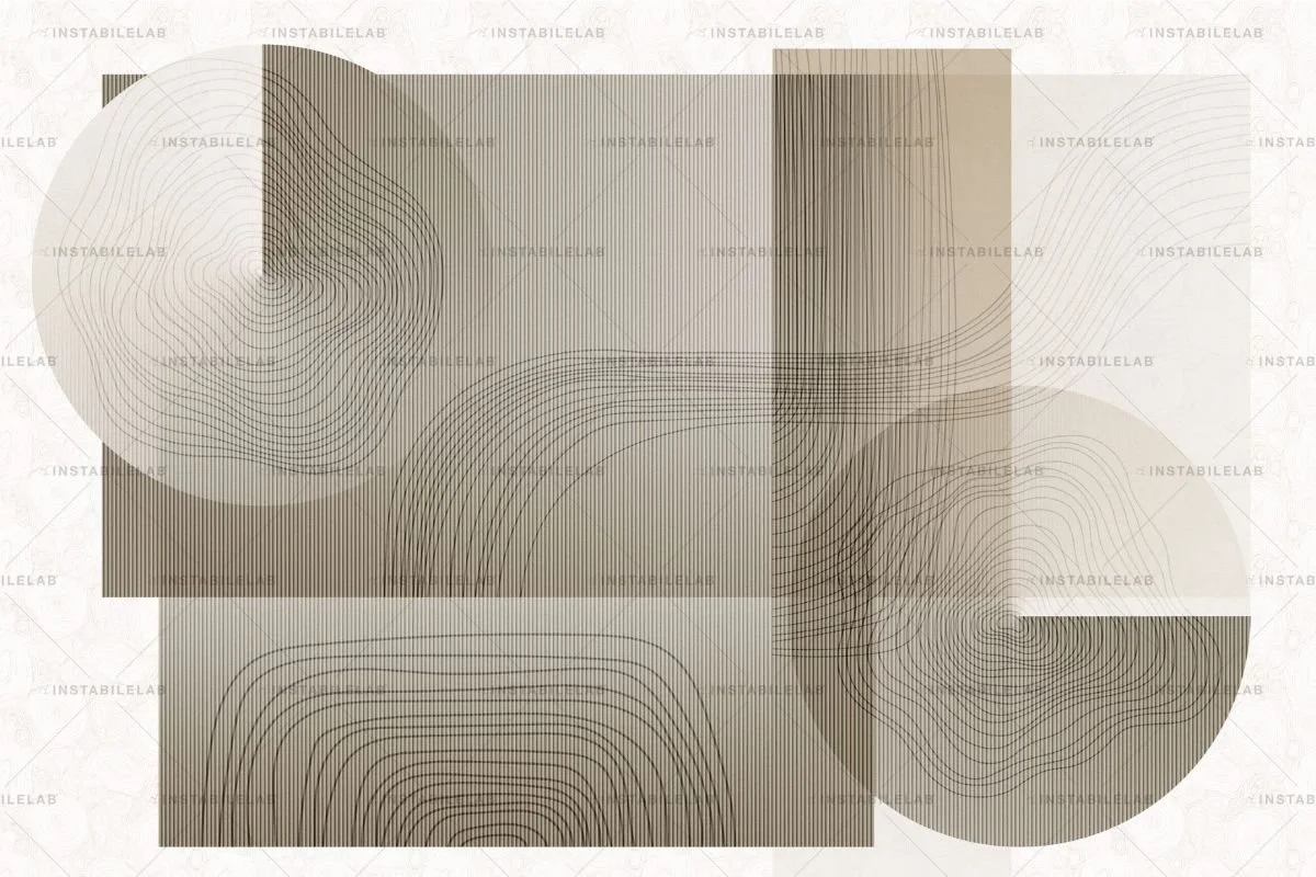 Samira-carta-da-parati-geometrica-variante-2-w-instabilelab-min.jpg
