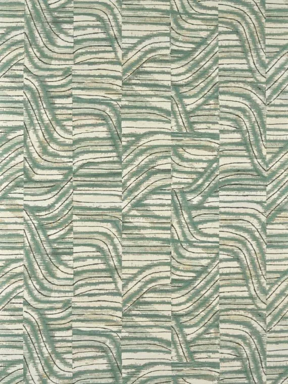 Coconut FP065001 - Celadon