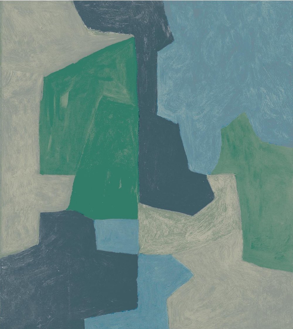 Tableau C5