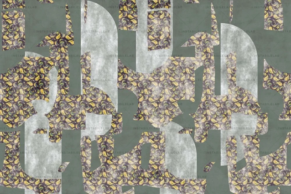 Zeffiro 02