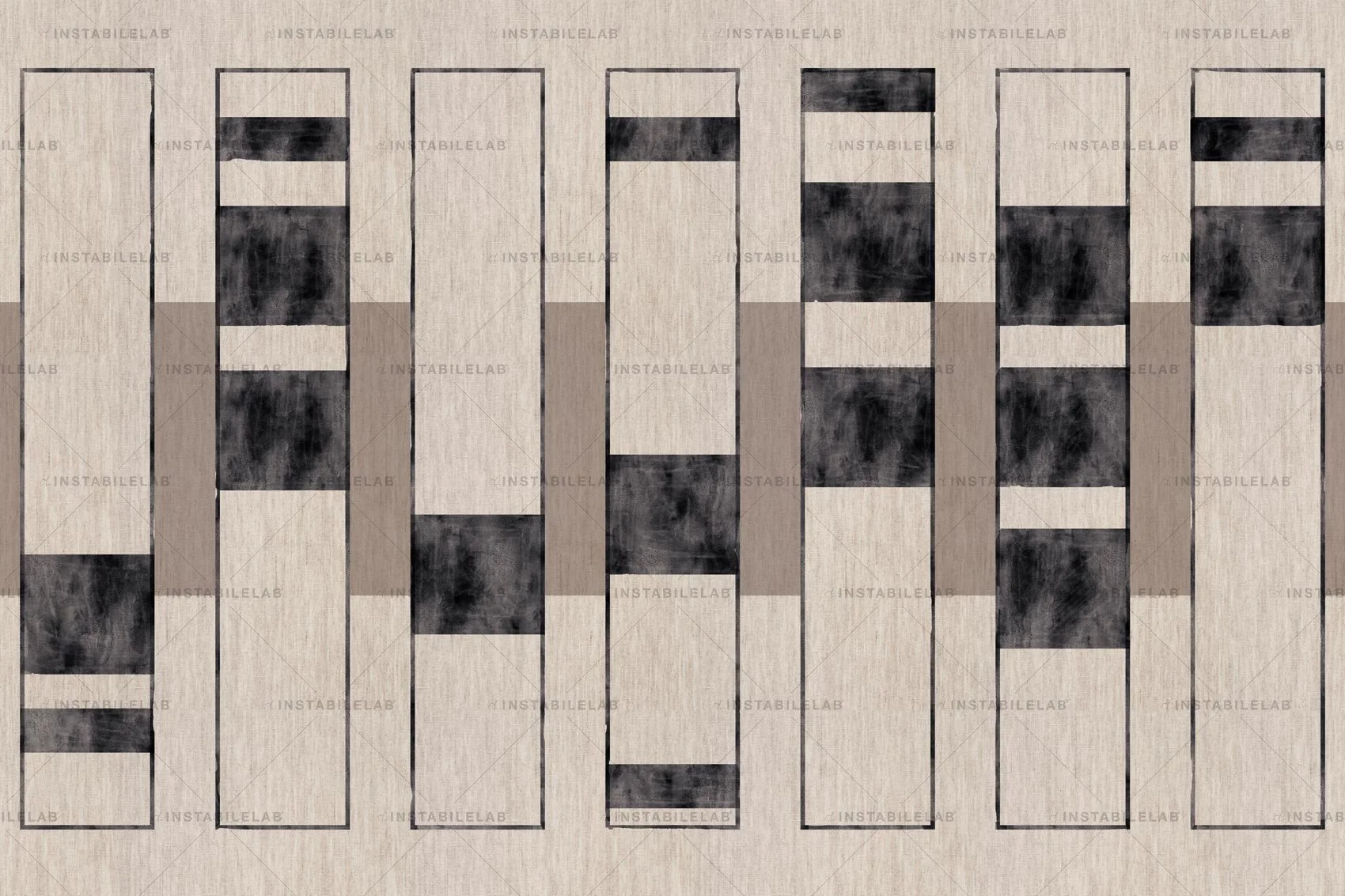 Josi-carta-da-parati-moderna-artistica-e-originale-del-catalogo-Avenue-Instabilelab-w-instabilelab.jpg
