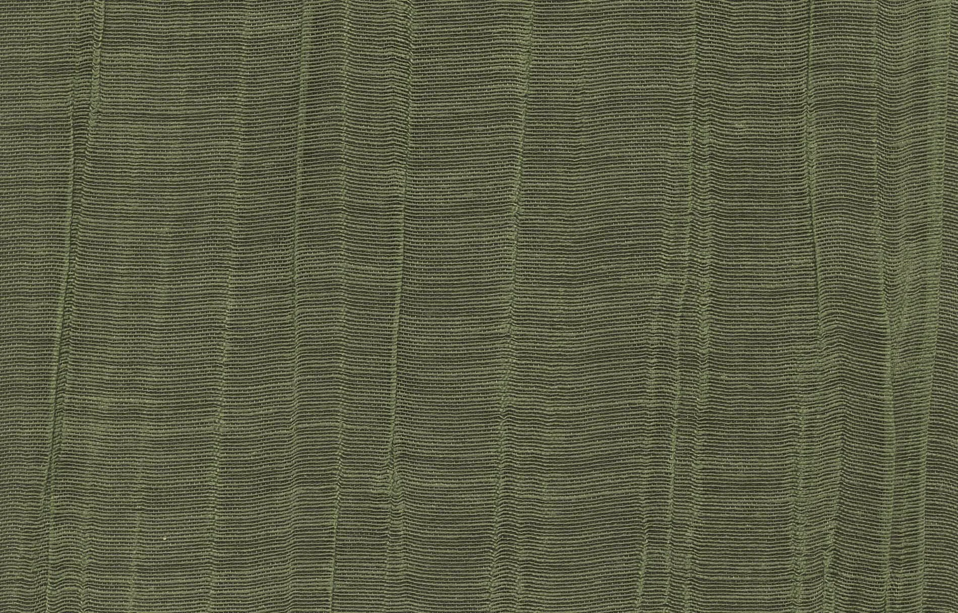 Linum DT 206