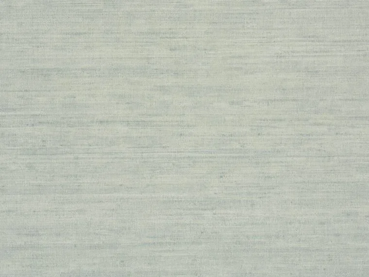 Kimono FP475003 - Céladon