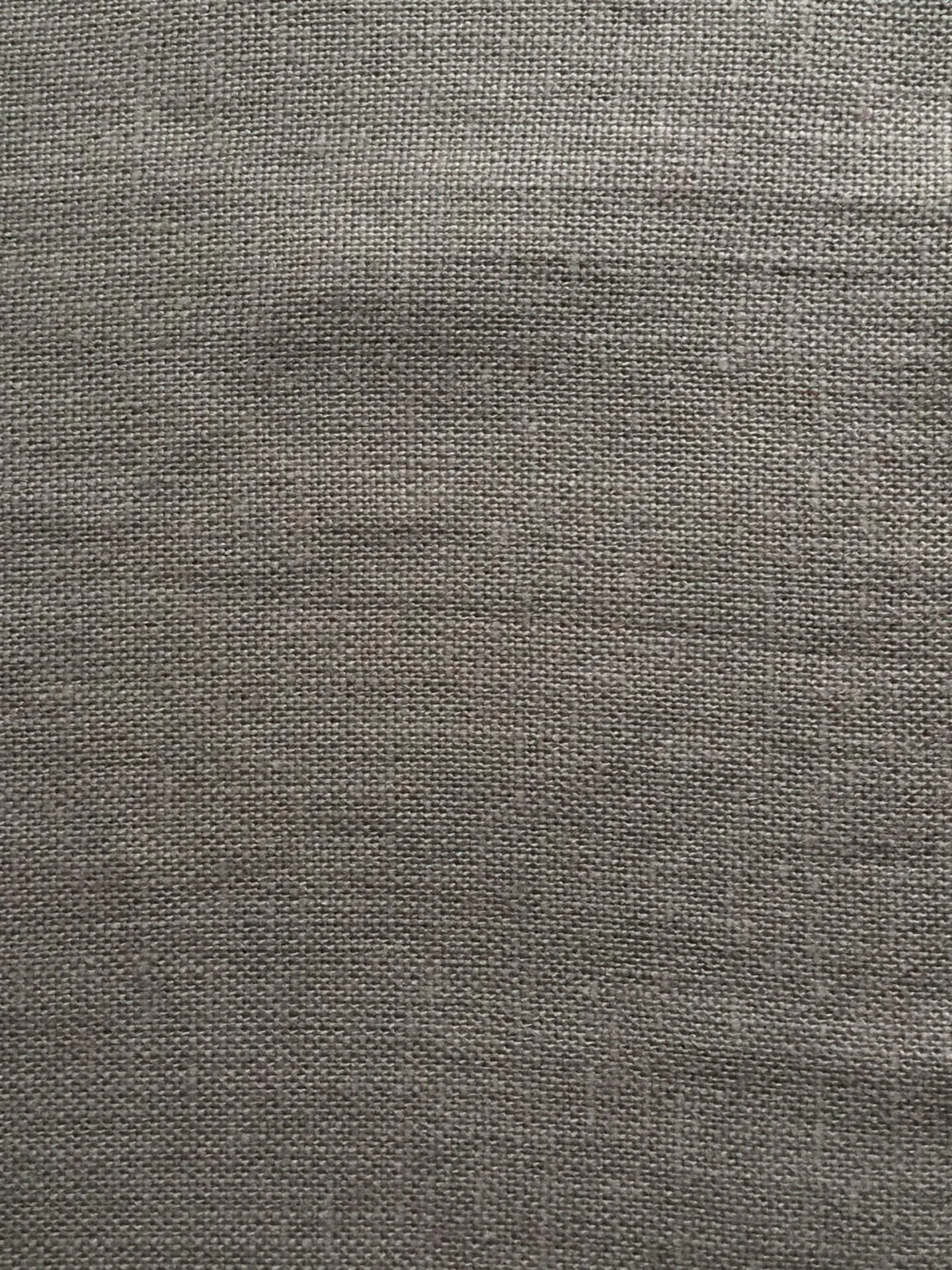 Trinidad Taupe 0377