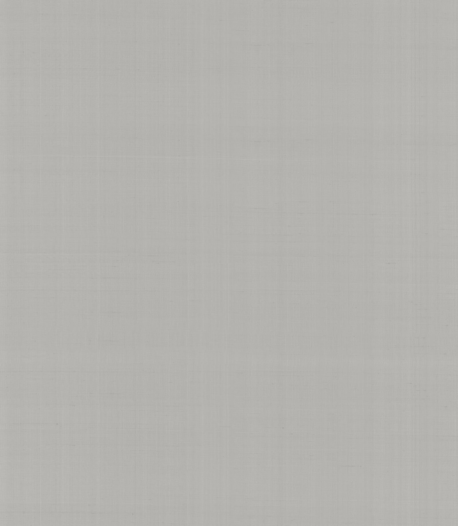 FILE_9062.jpg