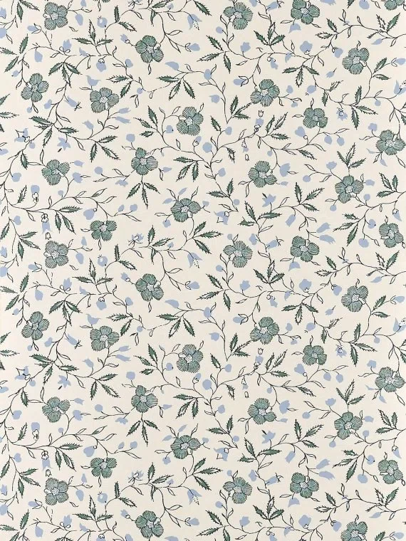 Marigold BP363001 - Emeraude