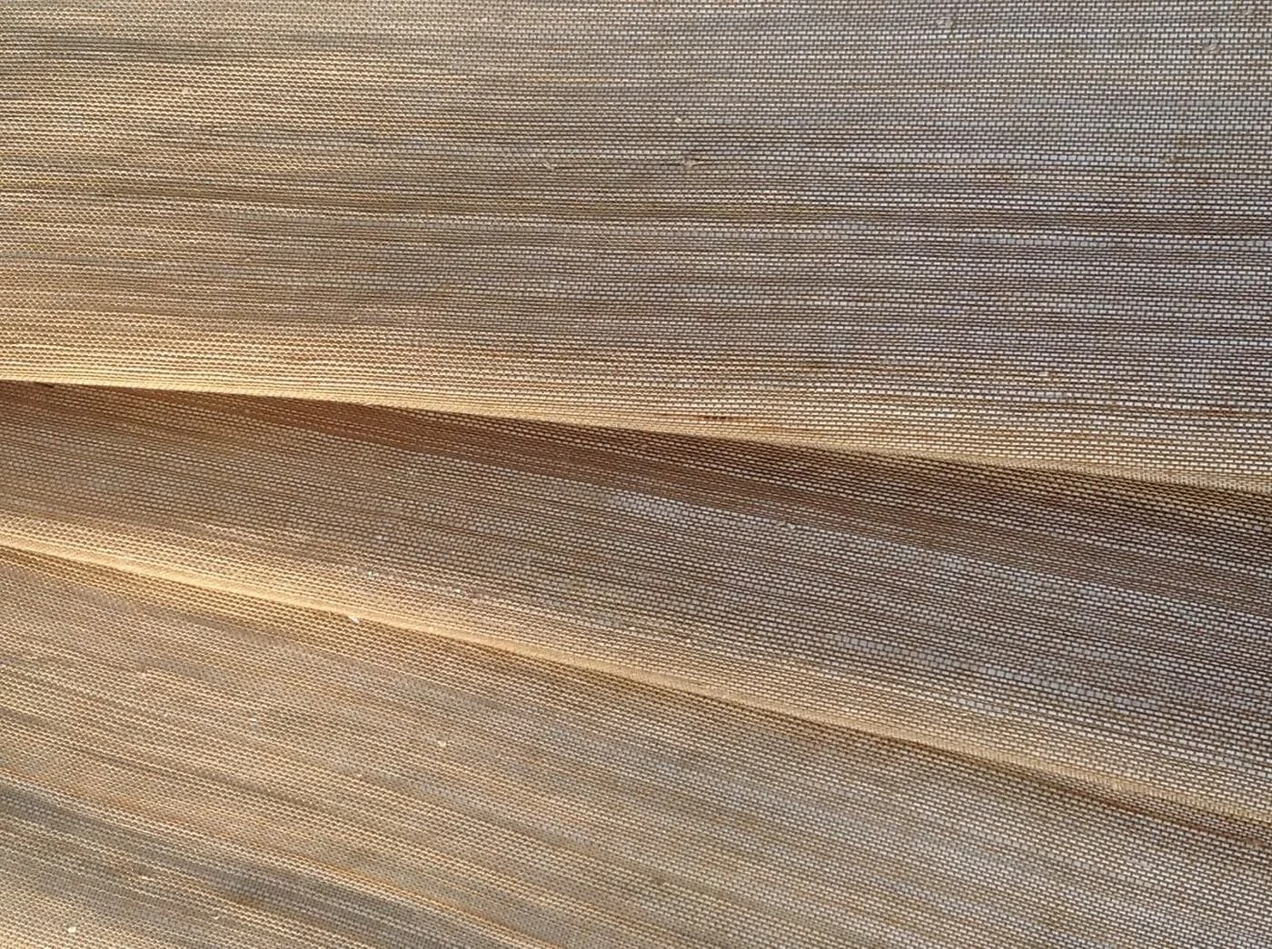 Polyabaca Paille