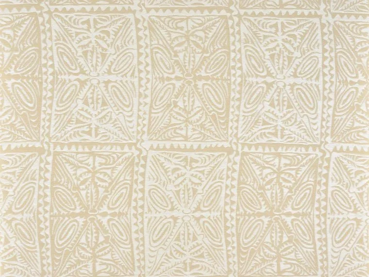 Tamatoa FP983001 - Coquillage