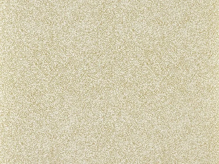 Craquelin FP071001 - Ocre