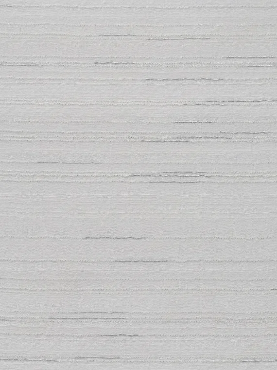 Ernesto FP648017 - Glacier