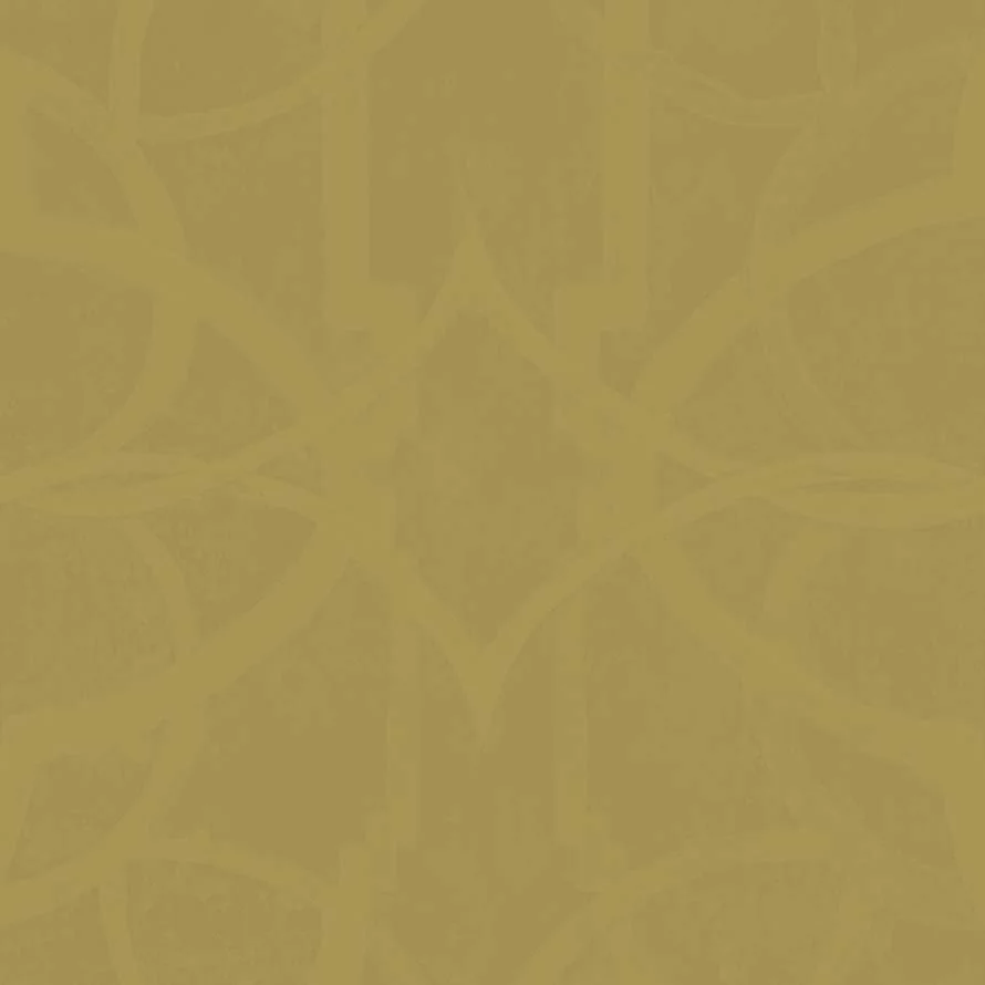 Metalsilk Gothic MS25