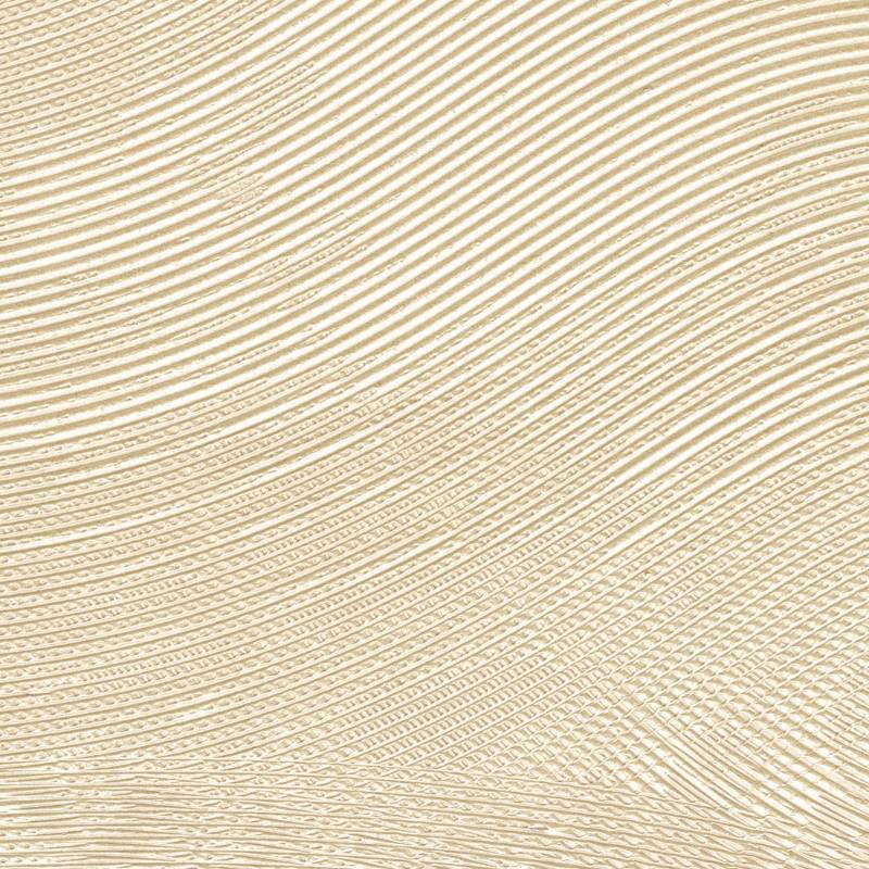 Lithos - Voile de Lorelei