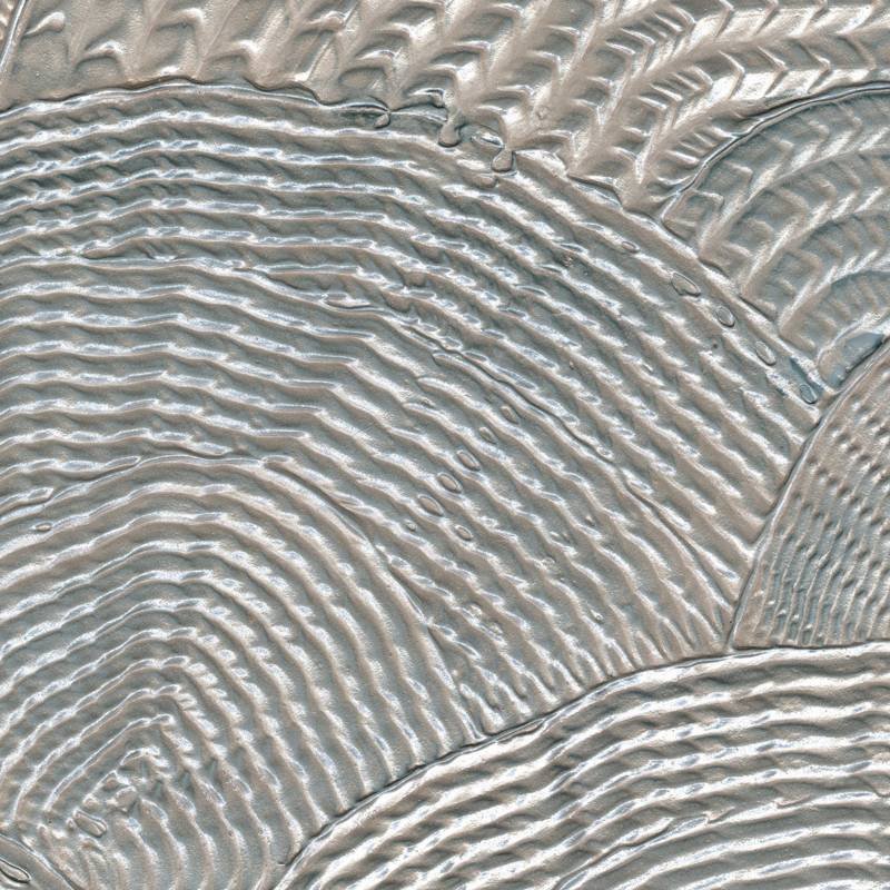 Calyptra - Brume de perle