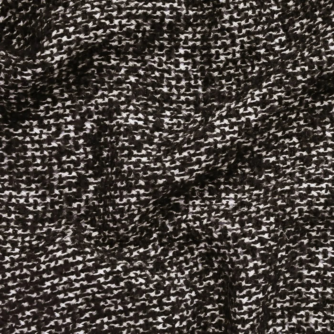 Pénélope Uni Noir