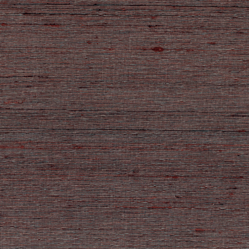 cmo-soie-bois-mural-wso-01-48.png