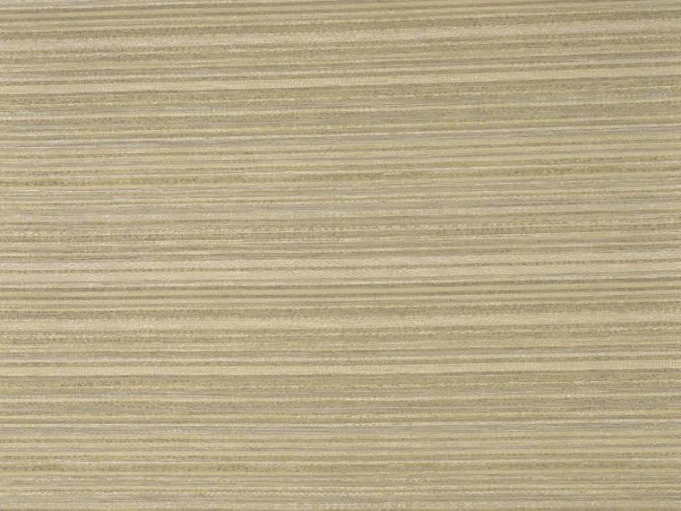 Costa FP064002 - Dune