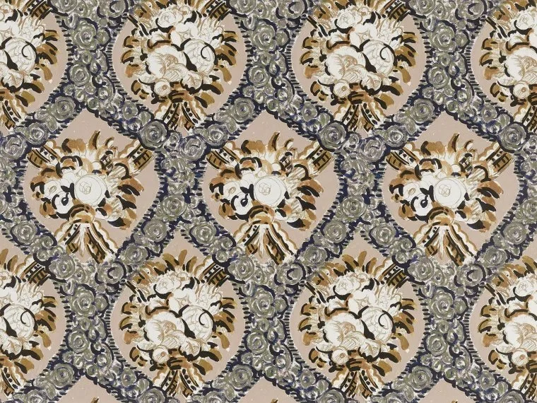 Anastasia FP873002 - Tisane