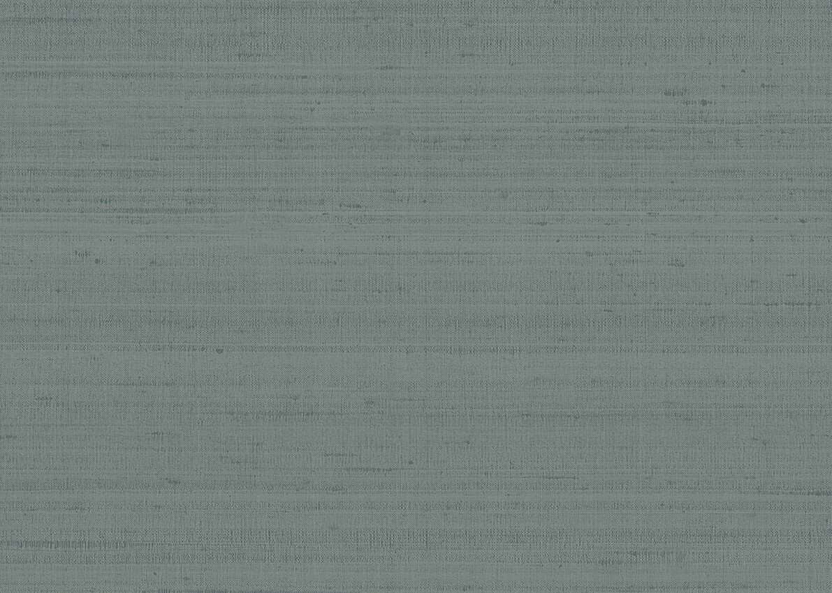 SCAN_9786.jpg