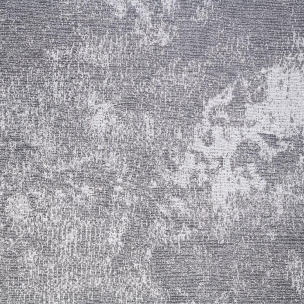 Inglesia_CW10026_GreyDark_Grey.jpg