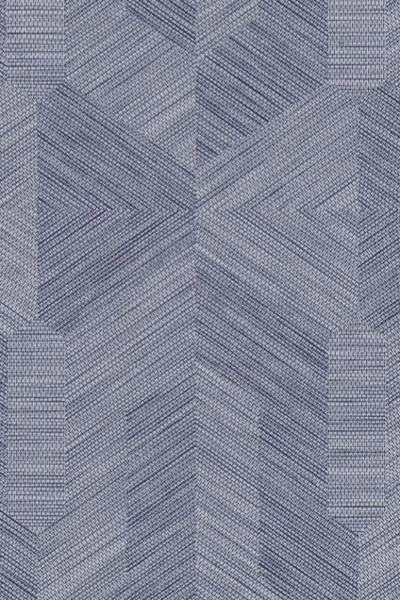 Lavender Blue – 19404